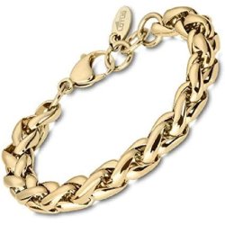 Bracelet LOTUS femme LS2127/2/2