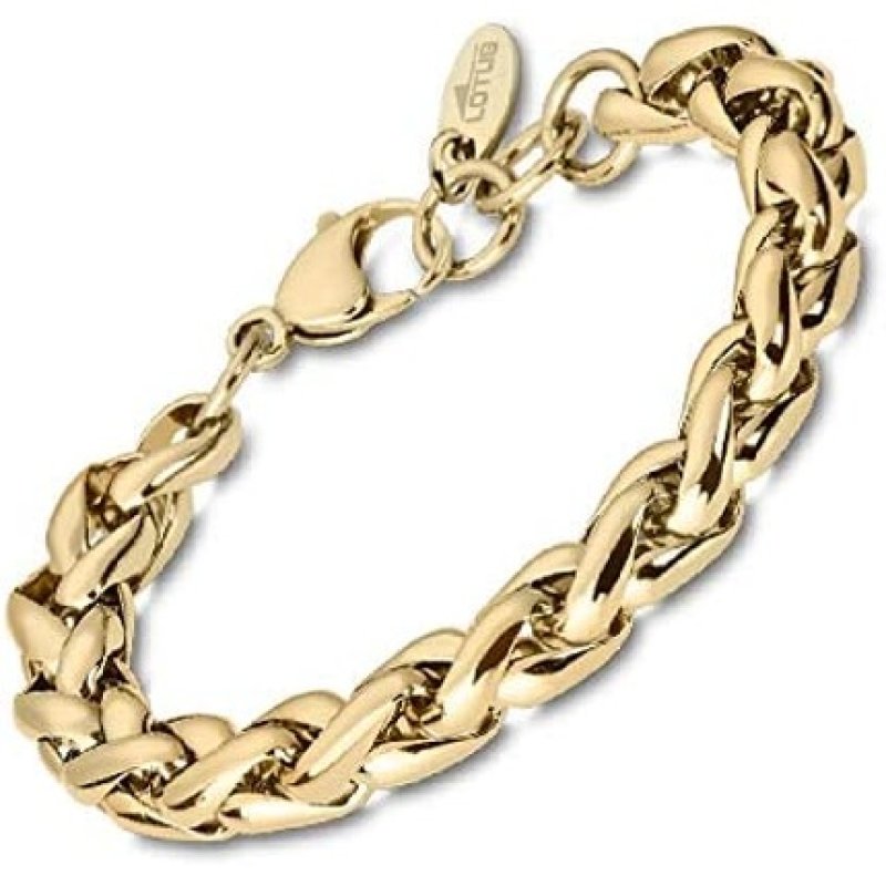 Bracelet LOTUS femme LS2127/2/2