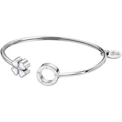 Bracelet LOTUS femme LS2183/2/1