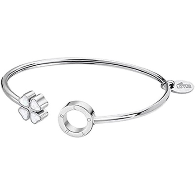 Bracelet LOTUS femme LS2183/2/1