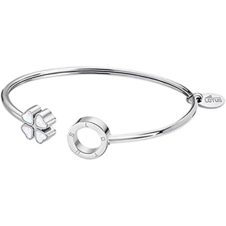 Bracelet LOTUS femme LS2183/2/1