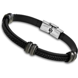 Bracelet LOTUS homme LS1829-2/C