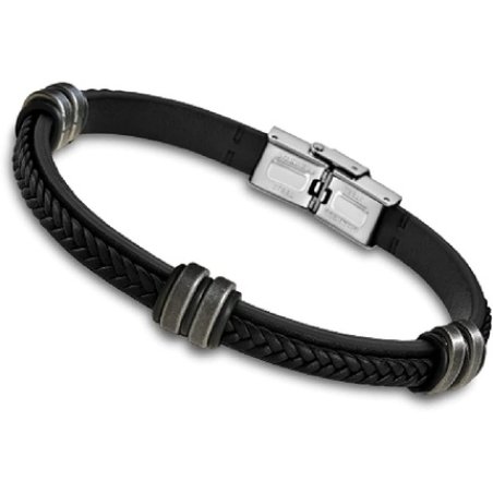 Bracelet LOTUS homme LS1829-2/C