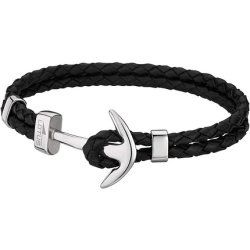 Bracelet LOTUS homme LS1832-2/1