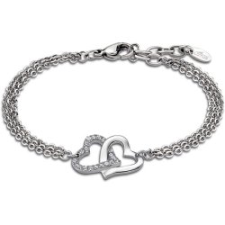 Bracelet LOTUS femme LS1912/2/1