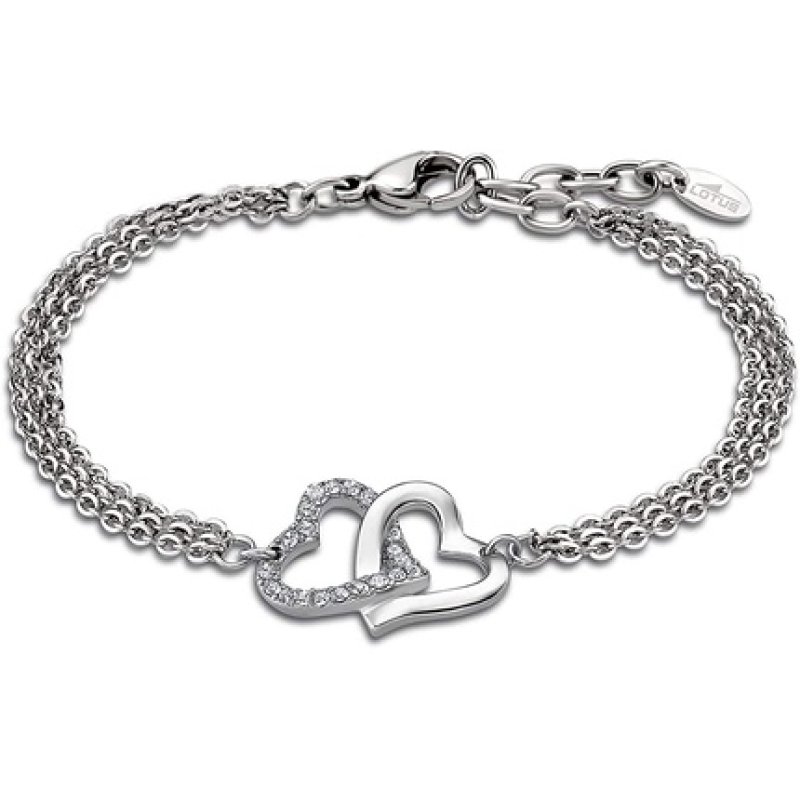 Bracelet LOTUS femme LS1912/2/1