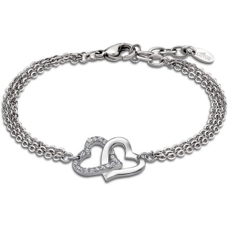 Bracelet LOTUS femme LS1912/2/1