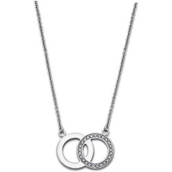 Collier LOTUS femme LS1913/1/1