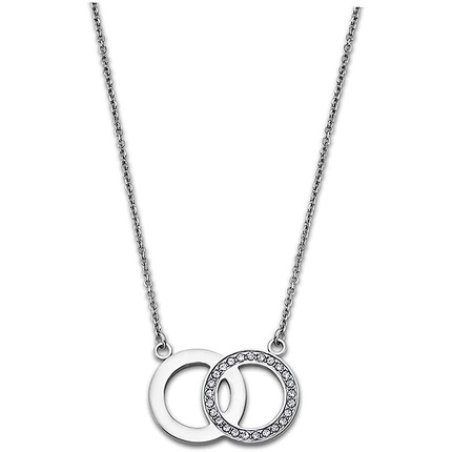 Collier LOTUS femme LS1913/1/1
