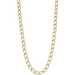 Collier LOTUS femme LS2232/1/2