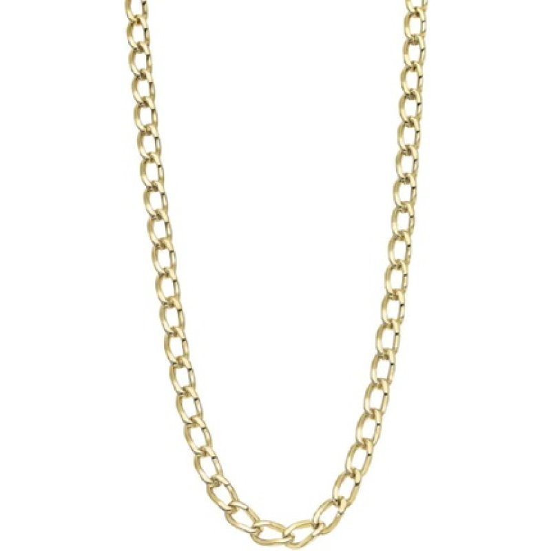 Collier LOTUS femme LS2232/1/2