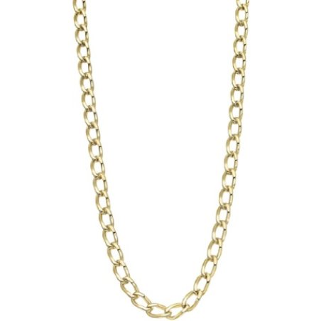 Collier LOTUS femme LS2232/1/2