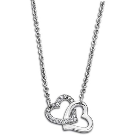 Collier LOTUS femme LS1912/1/1