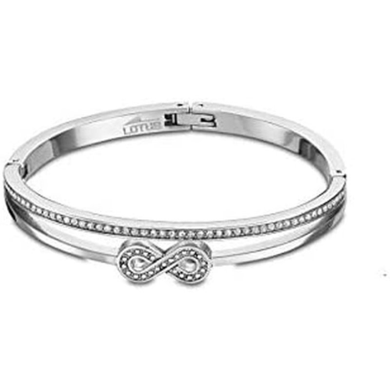 Bracelet LOTUS femme LS2088-2/2