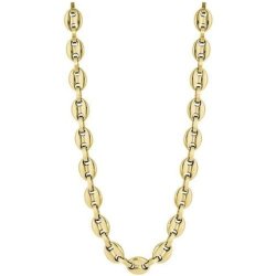 Collier LOTUS homme LS2140-1/2