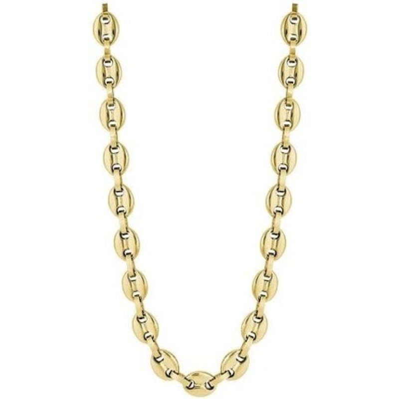 Collier LOTUS homme LS2140-1/2