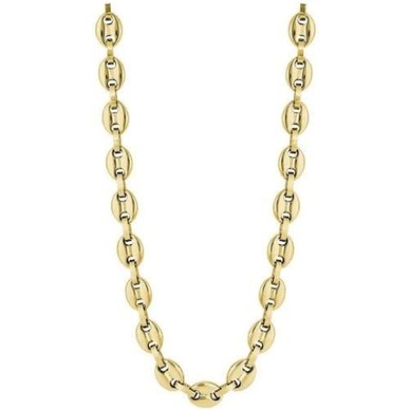 Collier LOTUS homme LS2140-1/2