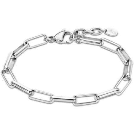 Bracelet LOTUS femme LS2230/2/1