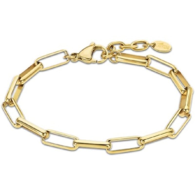 Bracelet LOTUS femme LS2230/2/2