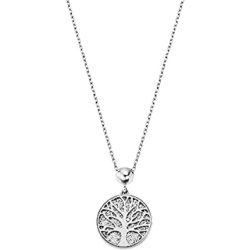 Collier LOTUS femme LS2225/1/1