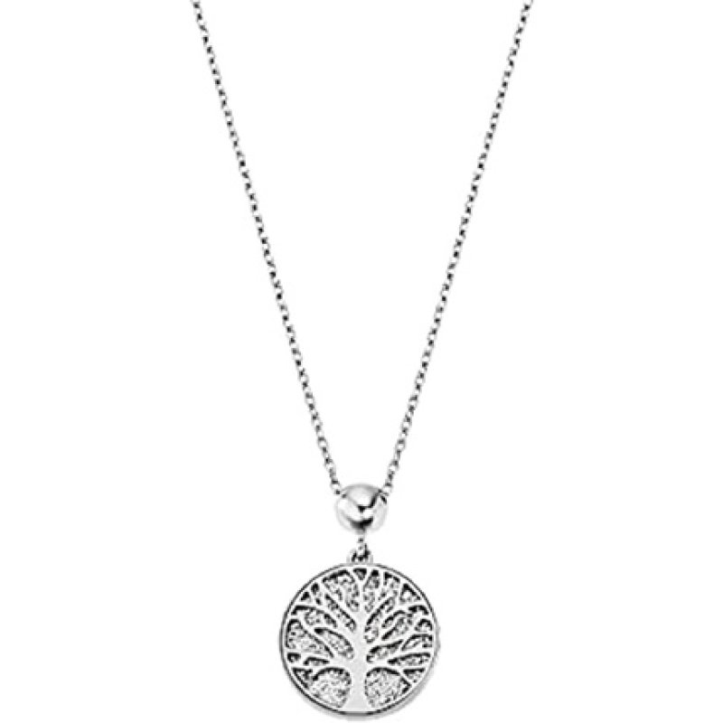 Collier LOTUS femme LS2225/1/1