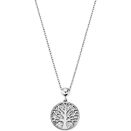 Collier LOTUS femme LS2225/1/1