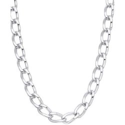 Collier LOTUS femme LS2232/1/1