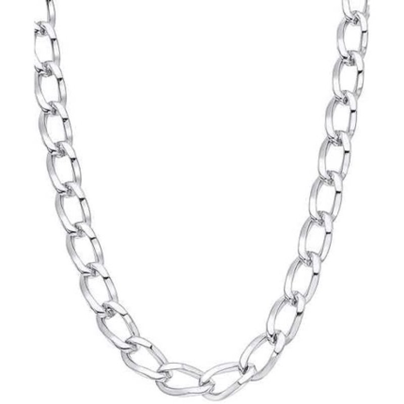 Collier LOTUS femme LS2232/1/1