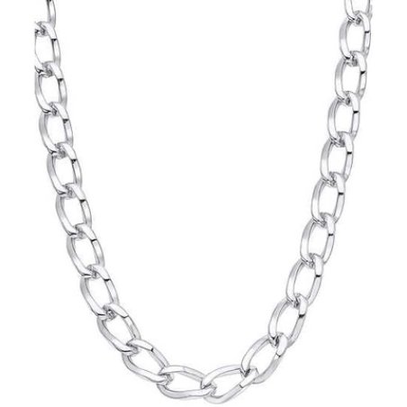 Collier LOTUS femme LS2232/1/1
