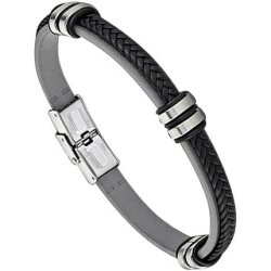 Bracelet LOTUS homme LS1829/2/4
