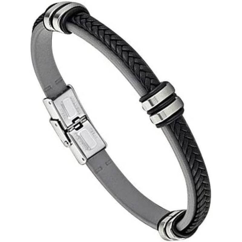 Bracelet LOTUS homme LS1829/2/4