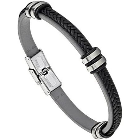 Bracelet LOTUS homme LS1829/2/4