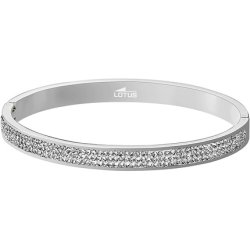 Bracelet LOTUS femme LS1903/2/1
