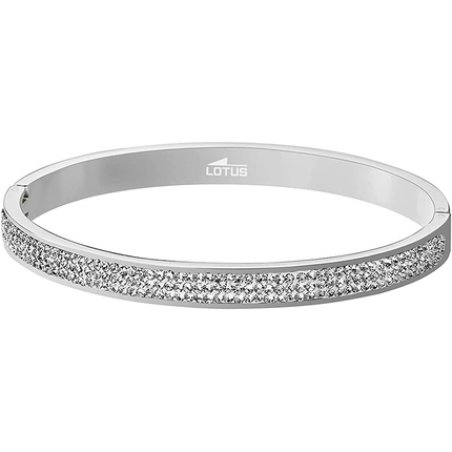 Bracelet LOTUS femme LS1903/2/1
