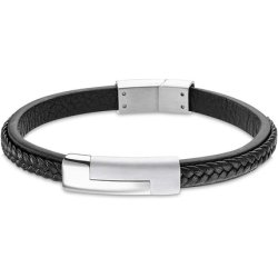 Bracelet LOTUS homme LS1966-2/1