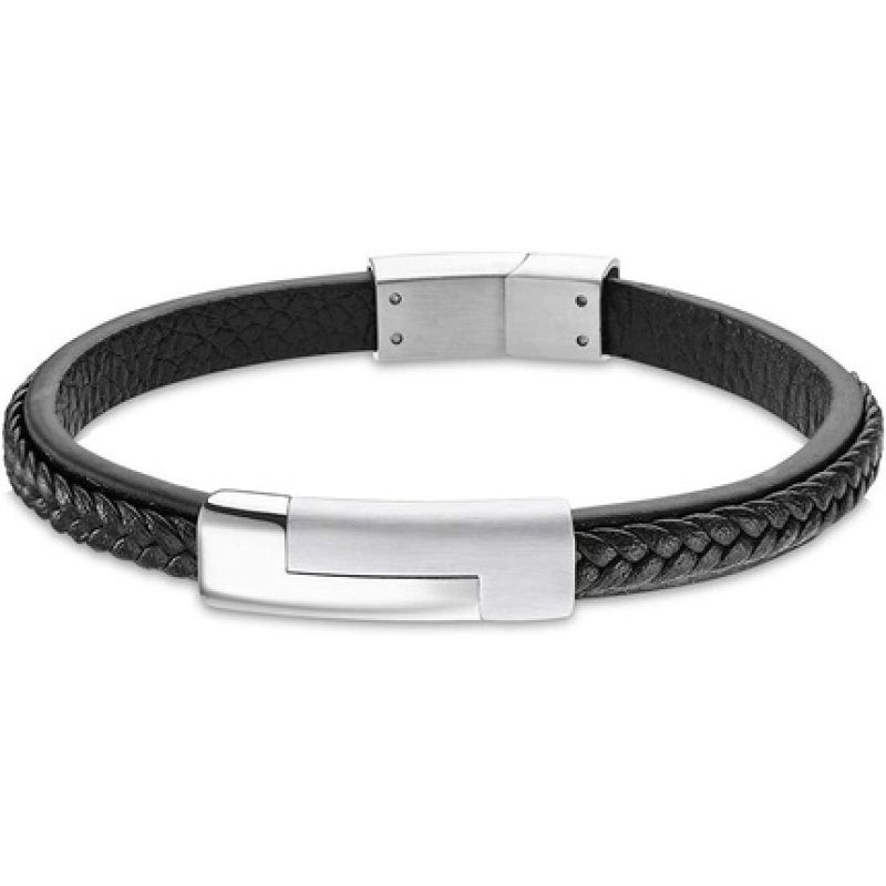 Bracelet LOTUS homme LS1966-2/1