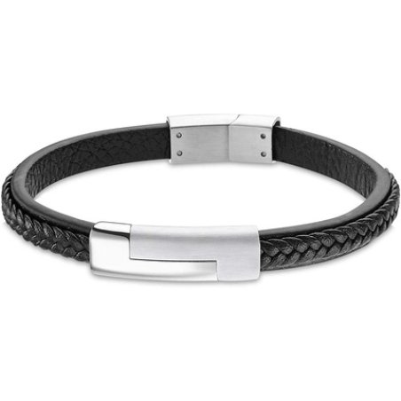 Bracelet LOTUS homme LS1966-2/1