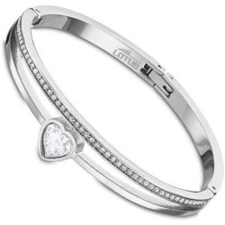 Bracelet LOTUS femme LS2088/2/3