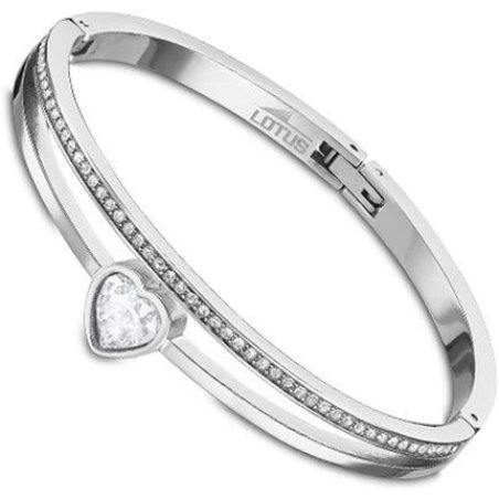 Bracelet LOTUS femme LS2088/2/3