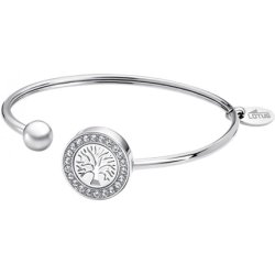 Bracelet LOTUS femme LS2181/2/1
