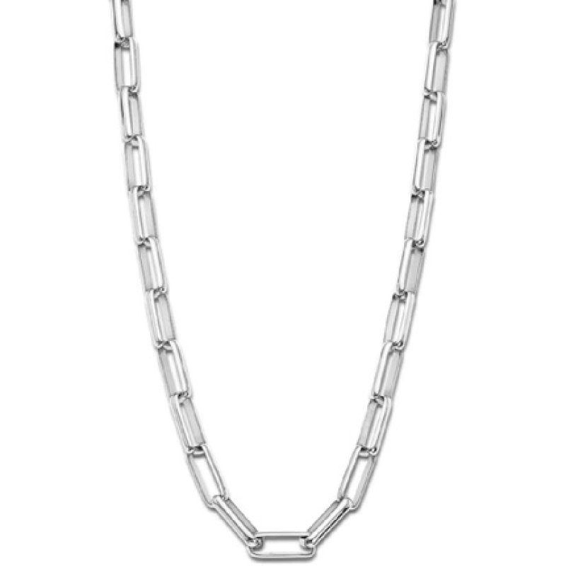 Collier LOTUS femme LS2230/1/1