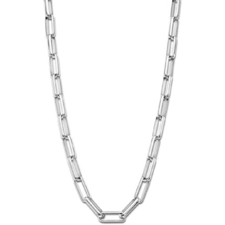 Collier LOTUS femme LS2230/1/1