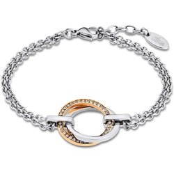 Bracelet LOTUS femme LS1780-2/2