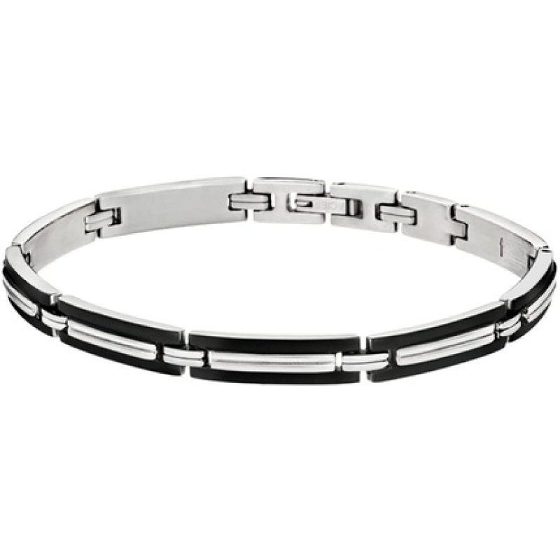 Bracelet LOTUS homme LS1803-2/1