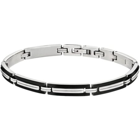 Bracelet LOTUS homme LS1803-2/1