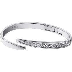 Bracelet LOTUS femme LS1845/2/1