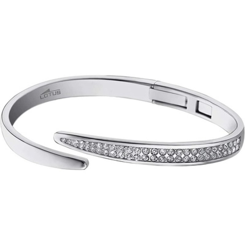Bracelet LOTUS femme LS1845/2/1