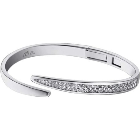 Bracelet LOTUS femme LS1845/2/1