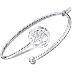 Bracelet LOTUS femme Pulsera LS2169-2/3