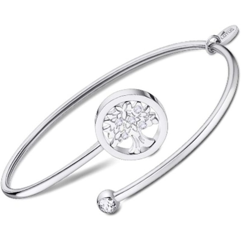 Bracelet LOTUS femme Pulsera LS2169-2/3